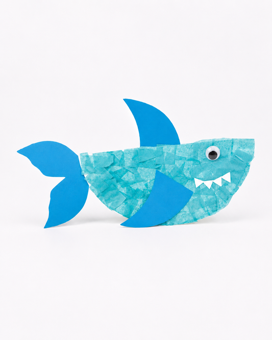July Craft Kit