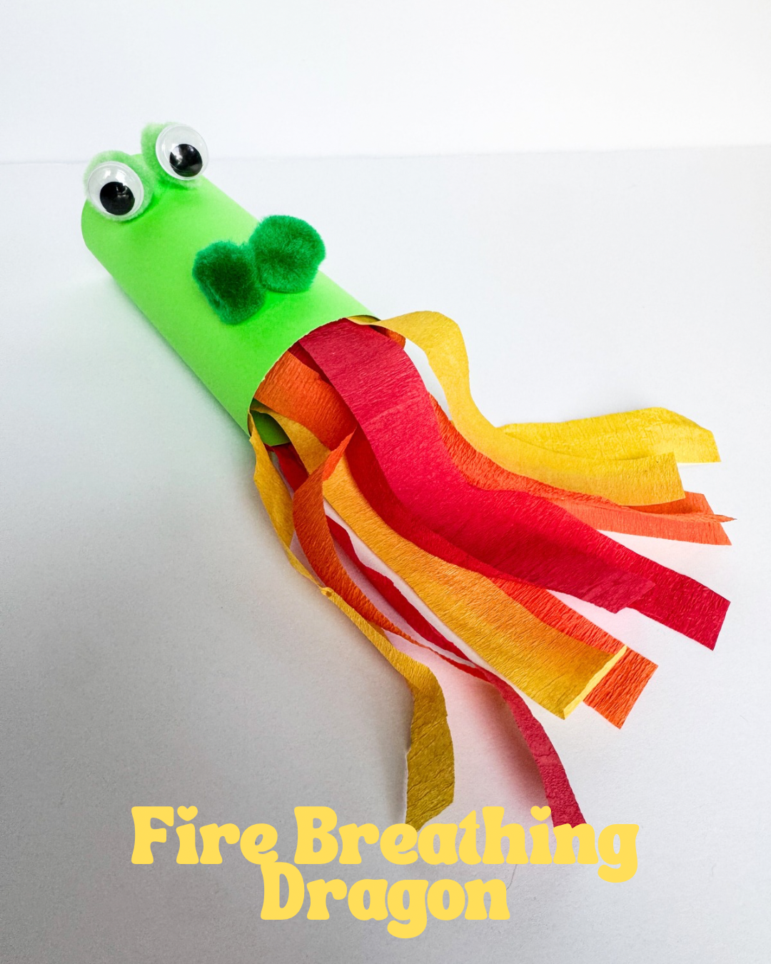 August Craft Kit