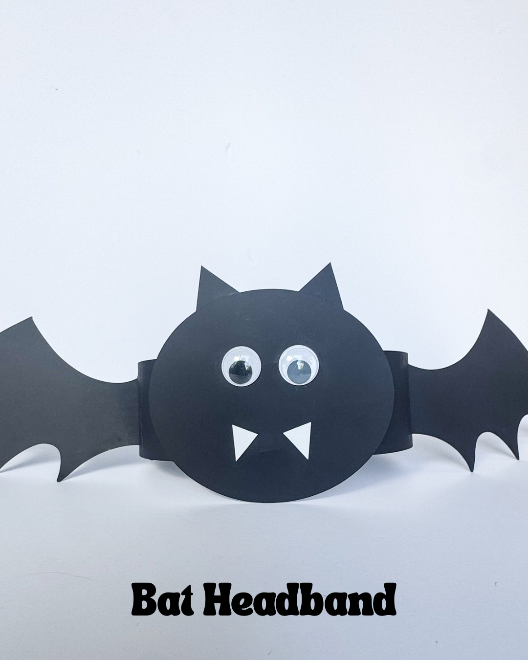 October Craft Kit