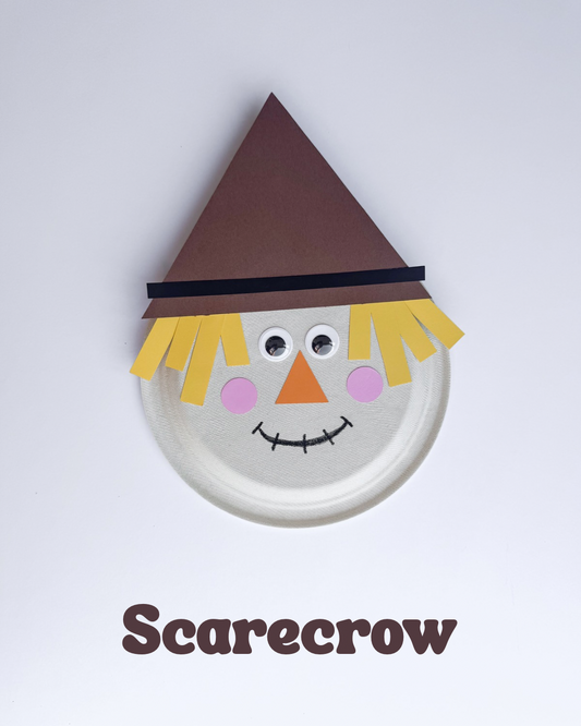 September Craft Kit
