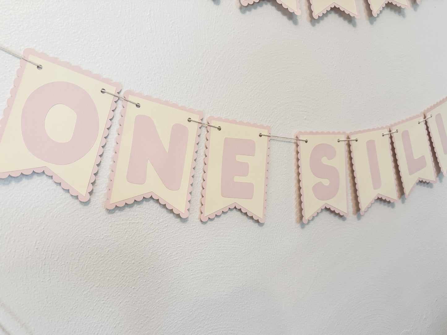 Silly Goose Banner