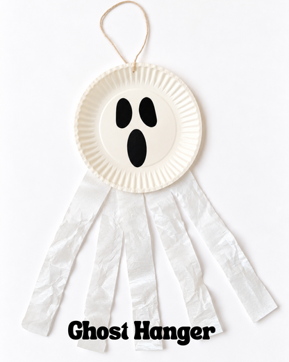 October Craft Kit