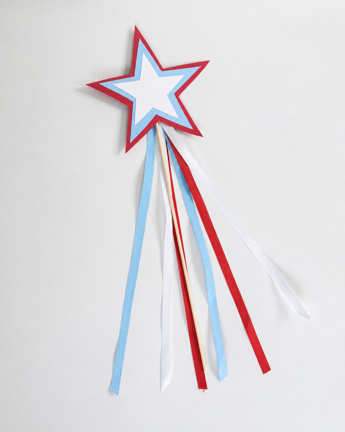 July Craft Kit